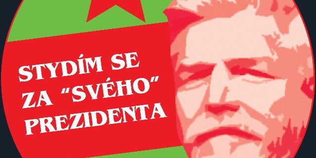 Úvodní fotka